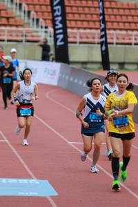 BIB: 1825
                            <button type="button" onclick="openModal(4599348)" class="btn btn-primary btn-sm float-right btn-popup" data-toggle="modal" data-target=".modal-high-quality">
                        <i class="fas fa-shopping-cart"></i> Add to Cart
                    </button>
                                            <button type="button" onclick="isThisMe(4599348, true)" class="btn btn-success btn-sm float-right btn-popup btn-isme hidden" data-toggle="tooltip" data-placement="bottom" title="นี่คือรูปของคุณใช่ไหม คลิกที่นี่เพื่อเอาเข้าอัลบั้ม">
                        <i class="fas fa-plus"></i> Add to album
                    </button>
                    <button type="button" onclick="isThisMe(4599348, false)" class="btn btn-warning btn-sm float-right btn-popup btn-isnotme hidden">
                        <i class="fas fa-ban"></i> Remove from album
                    </button>